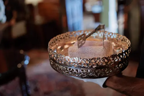 Ajit Bhawan Palace, Jodhpur - Other Facilities - Others 52